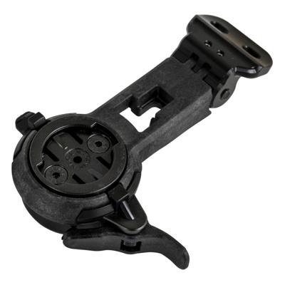 CloseTheGap Gps houder raceday4 evo rc