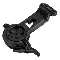 CloseTheGap Gps houder raceday4 evo rc - thumbnail