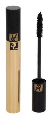 Yves Saint Laurent Mascara Volume Effet Faux Cils Volume & Noir Radical Mascara 7.5ml