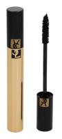 Yves Saint Laurent Mascara Volume Effet Faux Cils Volume & Noir Radical Mascara 7.5ml - thumbnail