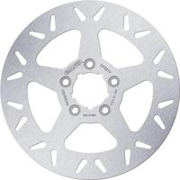 GALFER remschijf "df681 rotor brake rotors starr r90 - thumbnail