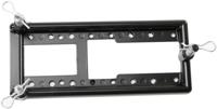 PLETSCHER 3-punkt-adapter "easy-fix" 3-point adapter b - thumbnail