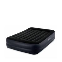 Intex pillow rest raised luchtbed - tweepersoons - thumbnail