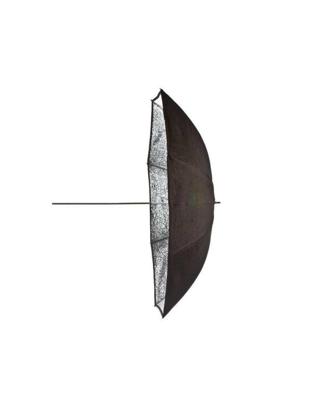 Elinchrom Eco Paraplu zilver