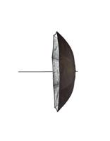 Elinchrom Eco Paraplu zilver - thumbnail