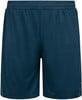 Robey RS2025 Pro Short - Storm Blue - XL