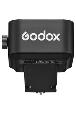 Godox X3 Transmitter voor Canon - thumbnail