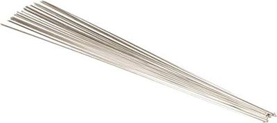 Dunlop 6T26105 Jumbo Accu-Fret Fretwire Tube (20 stuks)