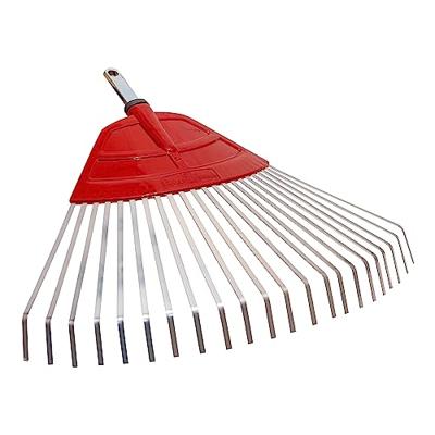 Wolf Garten Bladhark UF-M 50CM - 71AAA030650 - thumbnail
