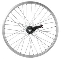 CORDO Achterwiel 20" Kind 19-406 - thumbnail