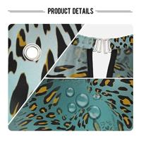 Grafix Stenen Schilderen Glitter Eenhoorn - thumbnail