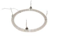 Falcon Eyes Flitsbuis RT-13166-1500L4 voor Ringflitser 800Ws - thumbnail