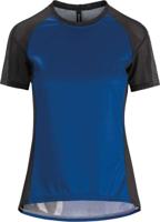 Assos Trail - Women&apos;s MTB Jersey - thumbnail