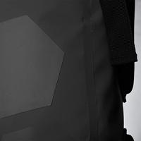 OXFORD rucksack "aqua v 20" backpack aqua v20 black 20l - thumbnail