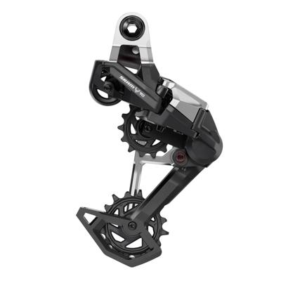 Sram Achterderailleur eagle 90 t a1 Sram Achterderailleur eagle 90 t a1