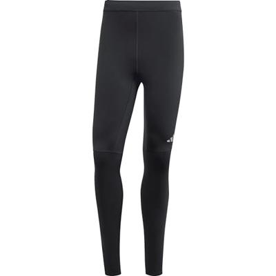 adidas Ultimate CTE Warm Legging Heren