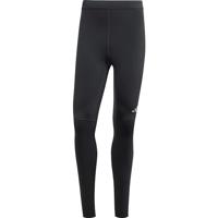 adidas Ultimate CTE Warm Legging Heren - thumbnail