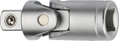 Promat/Tecwerk Cardangewricht | 3/8 inch | lengte 50 mm - 4000821546