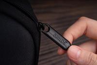 8BitDo Travel Case (Ultimate Controller) - thumbnail