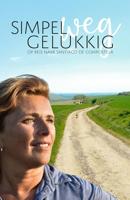 Simpelweg Gelukkig - Anne-Marie Kruiper - ebook - thumbnail