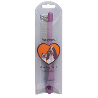 Rosewood Verharingskam