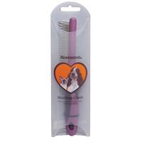 Rosewood Verharingskam - thumbnail