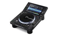 Denon DJ SC6000M Prime - thumbnail