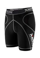 XION Freeride Junior Bescherm broek Impact Short M - thumbnail