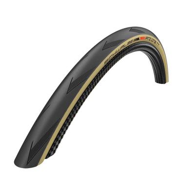 Schwalbe pro one tt evolution tubeless easy 28" folding tyre