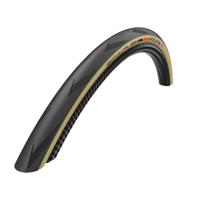 Schwalbe pro one tt evolution tubeless easy 28" folding tyre - thumbnail