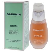 Gezichtsserum Darphin INTRAL 30 ml - thumbnail