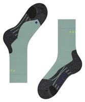 Falke 16139 TK2 EXPLORE COOL - alle - thumbnail