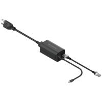 ECOFLOW Grounding - thumbnail