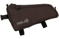 Top-Tube Frametas Venture Ground Coffee - thumbnail