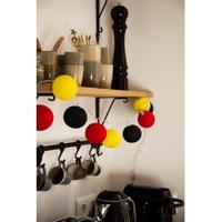 EK lichtslinger - Duitsland - thumbnail