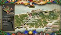 God Wars the Complete Legend - thumbnail