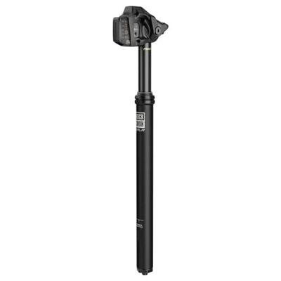 Rockshox Zadelpen reverb xplr axs