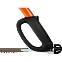 Bahco ergo boomzaagbeugel | 332-21-51 - thumbnail