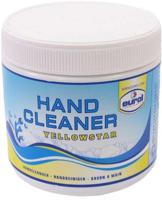 Eurol handreiniger yellowstar 600ml - thumbnail