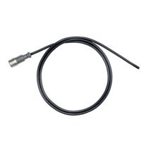 Weidmüller 9457801500 Sensor/actuator connector, geassembleerd M12 Aantal polen (sensoren): 3 Bus, haaks 15.00 m 1 stuk(s) - thumbnail