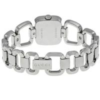 Gucci YA125510 dameshorloge - thumbnail