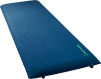 Therm-a-Rest LuxuryMap Sleeping Pad Large mat - thumbnail