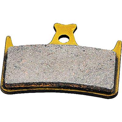 Union Marwi schijfremblok dbp-59s sintered am hope e4 438159