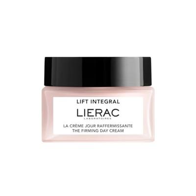 Lierac Lift Integral The Firming Daycream