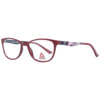 Uniseks Brillenframe Reebok R6020 5006 - thumbnail