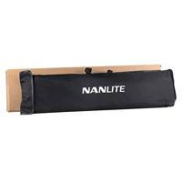 Nanlite Lantern Softbox FM-Mount w/ Bowens Adapter LT-FMM-60 - thumbnail