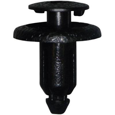 Druknagel OEM:09409063225pk - 5 stuks 65129409