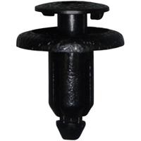 Druknagel OEM:09409063225pk - 5 stuks 65129409 - thumbnail