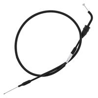 ALL BALLS Racing gaskabel throttle cables 45-1063 a - thumbnail