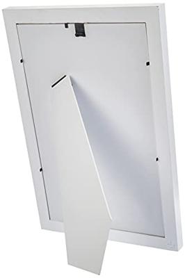 Zep fotolijst t15481 vintage white 20x30 cm